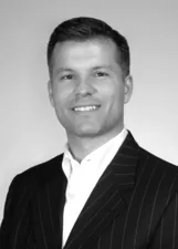 GREGG VINCENT SESSA