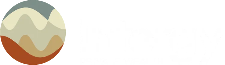 Intergy Private Wealth, LLC logo