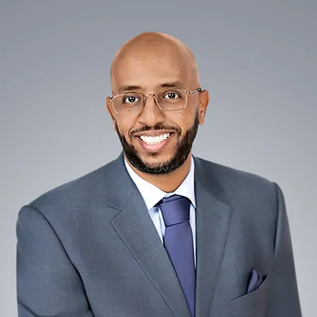 MOHAMED AALEN
