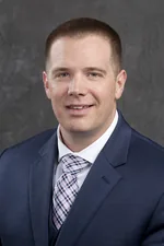 Joseph Michael Allen