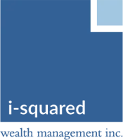 I-Squared Wealth Management, Inc. logo