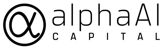 Alphaai Capital Management logo