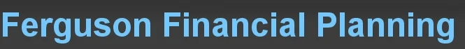 Ferguson Financial Planning logo