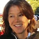 DONNA IRENE CROCKER