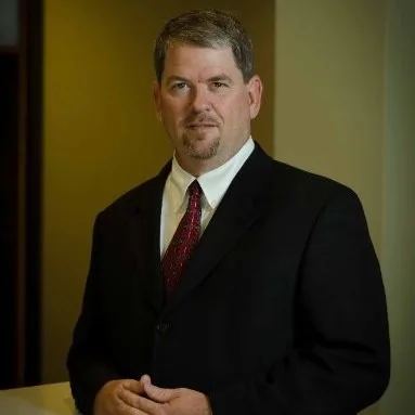 DOUG RYAN VOSS