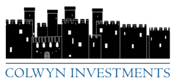 Colwyn Investments LC logo