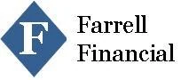 Farrell Financial, Inc. logo
