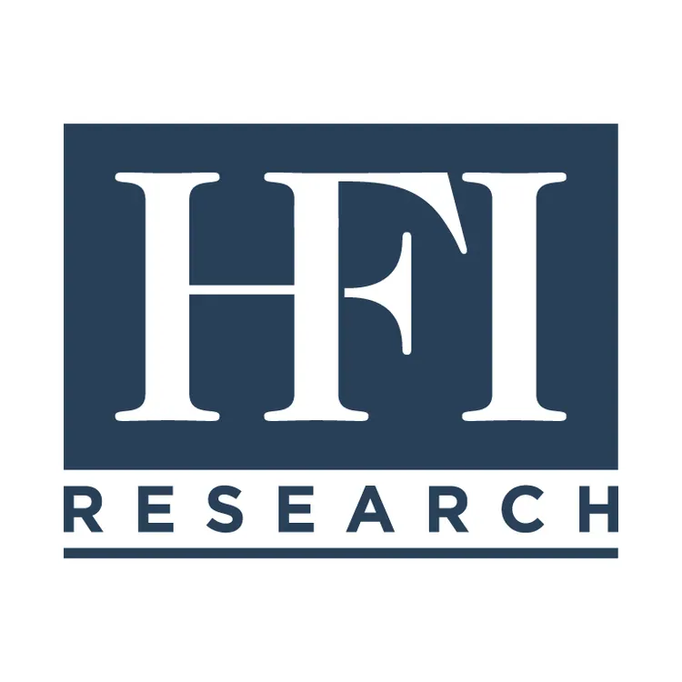 Hfir LLC logo
