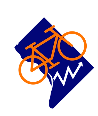 Katz-Moses Financial LLC logo
