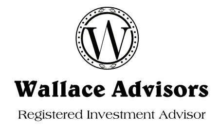 Wallace Advisors logo