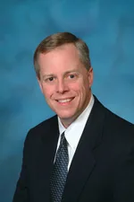 KENNETH PAUL BUTZE JR