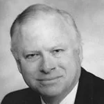 JAMES EDWARD SMITH