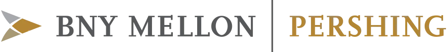 Miura Investment Advisors, INC logo