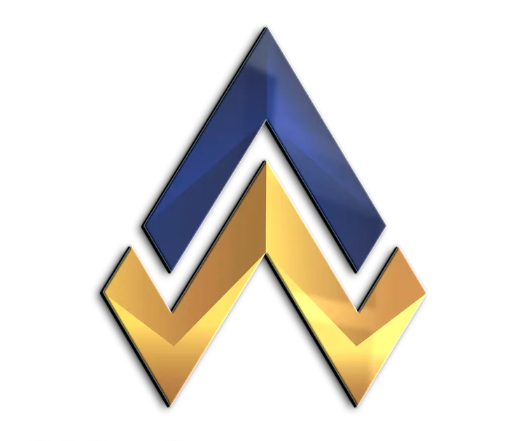 Audible Wealth Management logo
