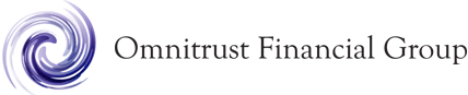 Omnitrust Wealth Management, Inc. logo