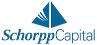 Schorpp Capital Management logo