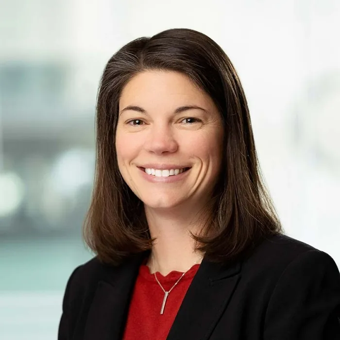 REBECCA MICHELLE BLEVINS