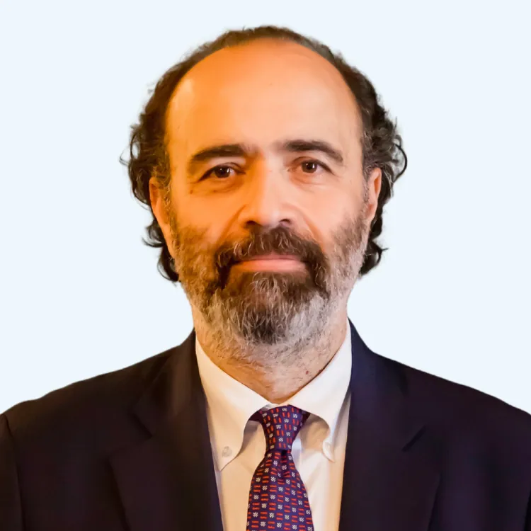 THEODORE D GONEOS