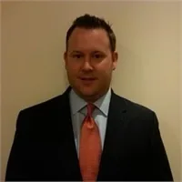 TODD MATTHEW DUDONIS