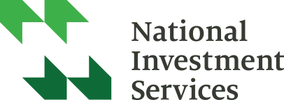 National Investment Services OF America, LLC logo