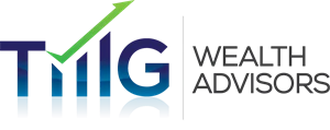 TMG Wealth Advisors, Inc. logo