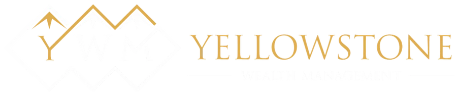 Yellowstone Investment Planners, Inc. logo