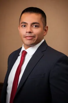 GUILLERMO DANIEL AGUILAR HERNANDEZ