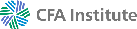 Pasqua Wealth Solutions logo