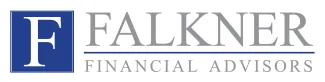 Faulkner Financial Planning, LLC logo