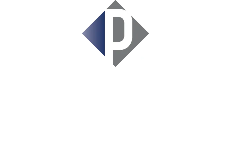 Preston Wealth Advisors, Llc. logo