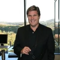 DANIEL CLAYTON CASWELL