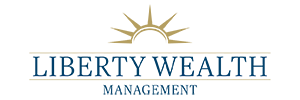 Kingswood Wealth Advisors, LLC logo