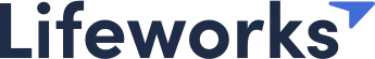 Lifeworks Advisors, LLC logo