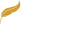 Indiwealth logo