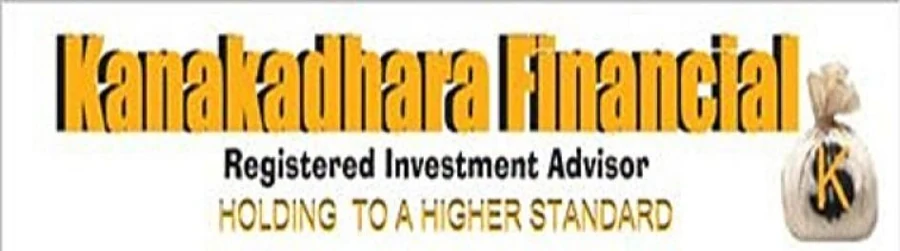 Kanakadhara Financial Enterprise logo