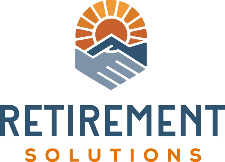 Retirement Solutions Investments, Inc. logo