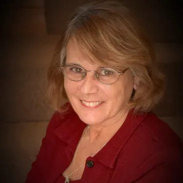 PATRICIA ANN BLUM