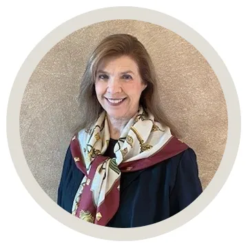 LYNNE RIPPLE GOLDSMITH