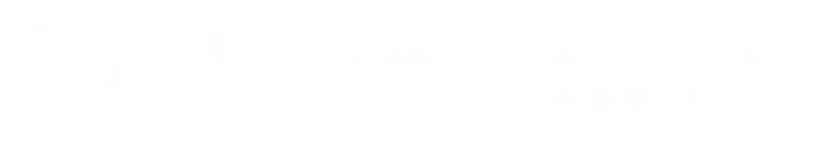 Clear Trail Advisors, LLC logo