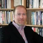 SCOTT GALEN KYLE