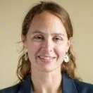 SARAH A. BURDETTE