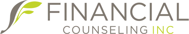Financial Counseling, Inc. logo