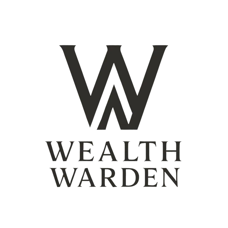 Wealth Warden Partners logo