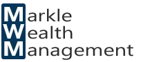 Markle Wealth Management logo