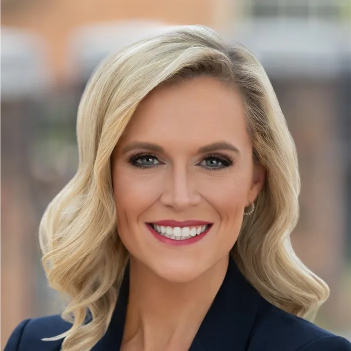Laura Roesel Brannen