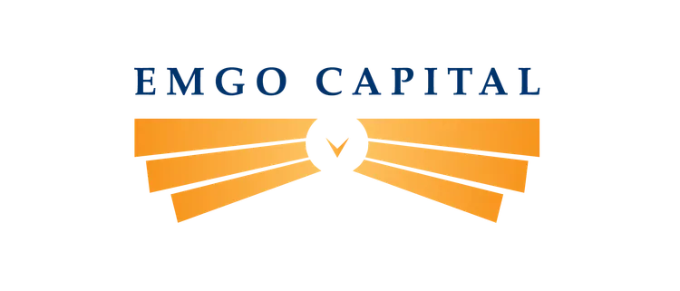Emgo Capital, LLC logo