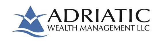 Adriatic Wealth Management LLC logo