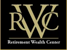 Retirement Wealth Center INC logo