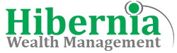 Hibernia Wealth Partners, LLC logo