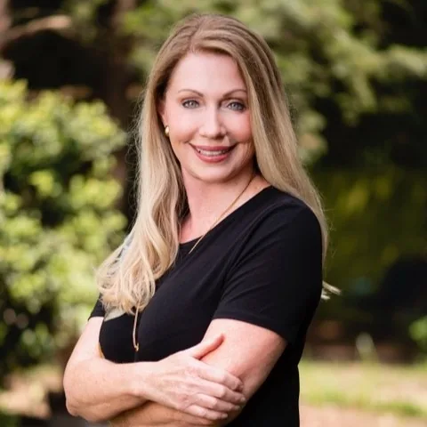 SUSAN LYNN POWERS